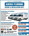 Aurora Plumbing and Electric Supply, Inc. image 2