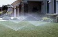 Austin Sprinklers - Hunter Services image 3