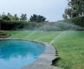 Austin Sprinklers - Hunter Services image 5
