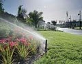 Austin Sprinklers - Hunter Services image 6
