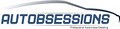 AutObsessions Detailing logo
