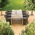 Authenteak Outdoor Furniture image 9