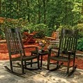 Authenteak Outdoor Furniture image 10