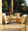 Authenteak Outdoor Furniture image 1