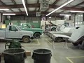 Auto Haus Collision - Commercial Accounts, Repair image 3