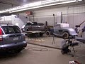 Auto Haus Collision - Commercial Accounts, Repair image 5