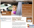 Auto Insurance Covina image 2