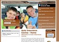 Auto Insurance Covina image 3