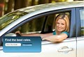 Auto Insurance Montclair image 1