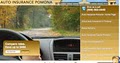 Auto Insurance Pomona image 2