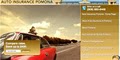 Auto Insurance Pomona image 3