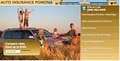 Auto Insurance Pomona image 1