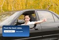 Auto Insurance Walnut image 2