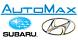 AutoMax Subaru of Norman image 2