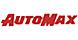 AutoMax Subaru of Norman logo