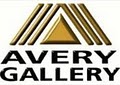 Avery Gallery logo