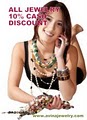 Avina Jewelry image 8