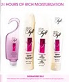 Avon Personal Online Store image 5