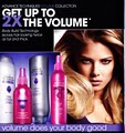 Avon Personal Online Store image 9