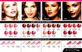 Avon Personal Online Store image 1