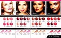 Avon Personal Online Store logo