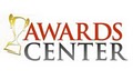 Awards Center image 2