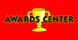Awards Center logo