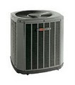 B. Carlson Heating, Air Conditioning & Plumbing, Inc. image 4