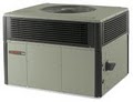 B. Carlson Heating, Air Conditioning & Plumbing, Inc. image 5