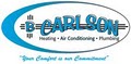 B. Carlson Heating, Air Conditioning & Plumbing, Inc. image 10