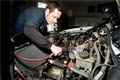 B & D Auto Repair & Service image 2
