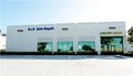B & D Auto Repair & Service image 3