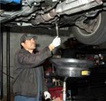B & D Auto Repair & Service image 4