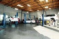 B & D Auto Repair & Service image 6