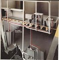 B&J Plumbing, Sewers and Seepage, Inc. image 7