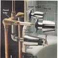 B&J Plumbing, Sewers and Seepage, Inc. image 8