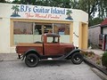B J's Guitar Island Inc image 7