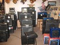 B J's Guitar Island Inc image 9