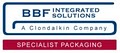 BBF Integrated Solutions image 9