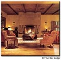 BERNARDUS LODGE image 10