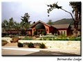BERNARDUS LODGE image 1