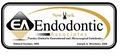 BEST ENDODONTIST - BEST ROOT CANAL SPECIALIST- BEST LONG ISLAND ENDODONTIST- NY image 2