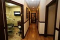 BEST ENDODONTIST - BEST ROOT CANAL SPECIALIST- BEST LONG ISLAND ENDODONTIST- NY image 5