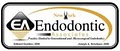 BEST ENDODONTIST - BEST ROOT CANAL SPECIALIST- BEST LONG ISLAND ENDODONTIST- NY logo