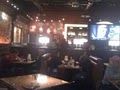 BJ's Restaurant & Brewhouse image 3