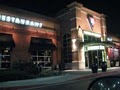 BJ's Restaurant & Brewhouse image 4