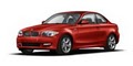 BMW of VIsalia image 3
