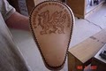 BS Leatherworx image 7