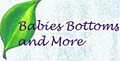 Babies Bottoms and More image 3