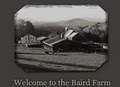 Baird Farm image 1